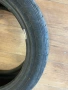 Лятна гума 1бр. Dunlop 215/45/16, снимка 5
