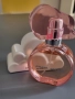 Парфюм Ariana Grande Cloud Pink 30ml, снимка 3