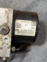 ABS Modul АБС Помпа Opel Astra H 1.7 CDTi 101к.с. Астра H, снимка 2