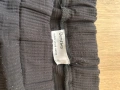 Мъжки панталон, размер XS, снимка 2