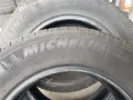 michelin 195/65/15, снимка 5