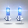 Автомобилни крушки OSRAM COOL BLUE BOOST  H1,H4,H7,H11,HID(XENON), снимка 8