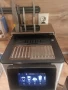 кафемашина delonghi primadonna soul , снимка 3
