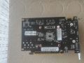 Видео карта NVidia GeForce Palit GTS450 HDMI 2048MB GDDR3 128bit PCI-E, снимка 8