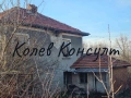 Къща село Брягово , снимка 1