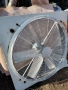 вентилатор 2,2 кв, снимка 2