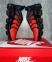 Nike VaporMax plus "Red/Black", снимка 7