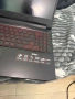 ACER NITRO 5 16 gb ram, снимка 6