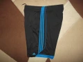 Шорти ADIDAS  мъжки,2-3ХЛ, снимка 4