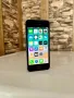 ❇️ Apple iPhone 5S 16GB , снимка 1