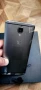 One plus 3T 64GB, снимка 1