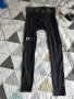 мъжки спортен клин under armour compression размер М, снимка 3