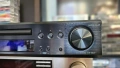 Onkyo DR-S501 DVD SACD, снимка 4