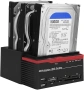 HDD Docking Station, снимка 1