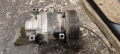 Компресор климатик H12A1AE4DC Mazda 6 2.0 D-121к.с. GG седан, снимка 2