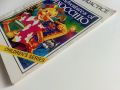 The Adventures of Pinocchio - C.Collodi - English in rractice - 1993г., снимка 10