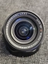 Продавам Fujifilm XF Fujinon 18-55mm f / 2.8-4 R LM OIS, перфектен, без забележки, снимка 2