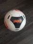 Оригинални  футболни топки Joma, Jako, снимка 5