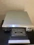 DENON DRR-F101 Cassette Deck, Recording, снимка 7