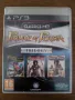 Prince of Persia Trilogy HD Classics  99лв. Playstation 3 PS3 игра , снимка 1