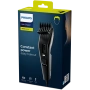 Електрическа Машинка За Подстригване PHILIPS Series 3000 HC3510/15, снимка 9