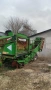 Немски картофокомбайн едноредов. , снимка 1