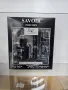 Подаръчен сет Savoir For Men Exclusive Collection Eau De Toilette 50ml. ? Готови ли сте да се потопи, снимка 2