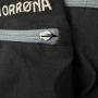 Norrona falketind мъжки трекинг панталон (2XL), снимка 8