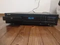 CD player Philips 732, снимка 5