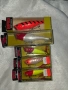 рапала скитер рор,rapala skitter pop, снимка 1