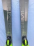 Карвинг ски 172см. ELAN PRIMETIME 22   , снимка 5