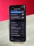 Xiaomi mi 11 Black 5G, снимка 5