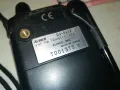 ALINCO-JAPAN TRANSCEIVER X2 2108240900, снимка 15