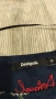 Desigual Дамска блуза, снимка 4