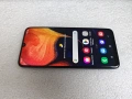 Samsung Galaxy A50 Dual Sim 128GB + 4GB RAM, снимка 5