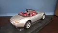 BMW Z8 1:18 Motor Max , снимка 3