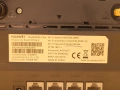 Рутер Huawei 4G Router Prime 3, снимка 3