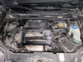 Vw Lupo 1.4 16v, снимка 7