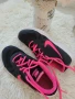 Оригинални маратонки NIKE , снимка 3