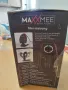 Мини мечка MaxxMee., снимка 7