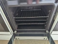 Печки с индукционни котлони Voss Electrolux 74L, снимка 3