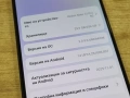 Xiaomi Redmi Note 12 Pro 5G, снимка 9