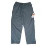 Nike Vintage 2004 Trackpants Grau

, снимка 5