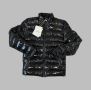 Moncler Jacket, снимка 2