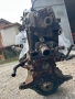 55195018. Двигател за Фиат Гранде пунто. 1.2 бензин. 2006-2011г, снимка 8