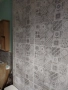 Продава етаж от къща в гр.Смолян, снимка 10