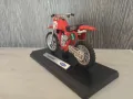 Модел на Honda CR 250R !!!, снимка 3