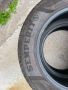 2бр летни гуми SEMPERIT 215/55/16 dot1022 | 8mm, снимка 5