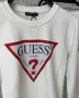 Дамска блуза  Guess, снимка 3