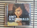 Amy MacDonald – This Is The Life, снимка 1